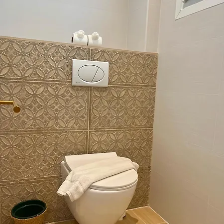 Pedregalejo * Màlaga
